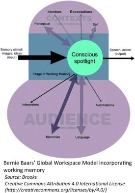 Global Workspace Theory Updated.jpg